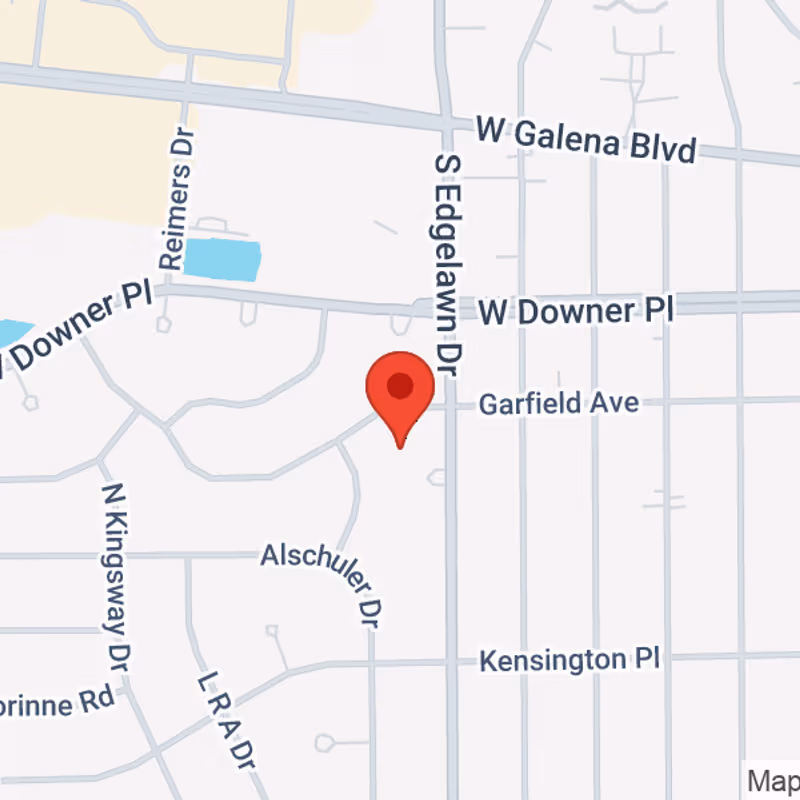 1851 W Galena Blvd, Aurora - Image 12
