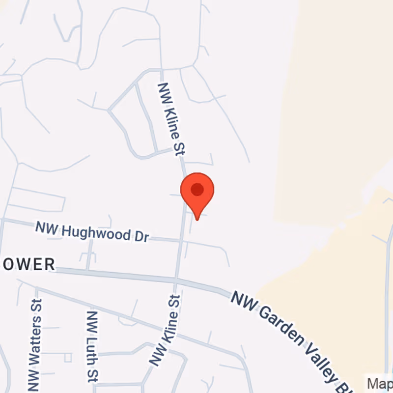 2435 Nw Kline St, Roseburg - Image 11
