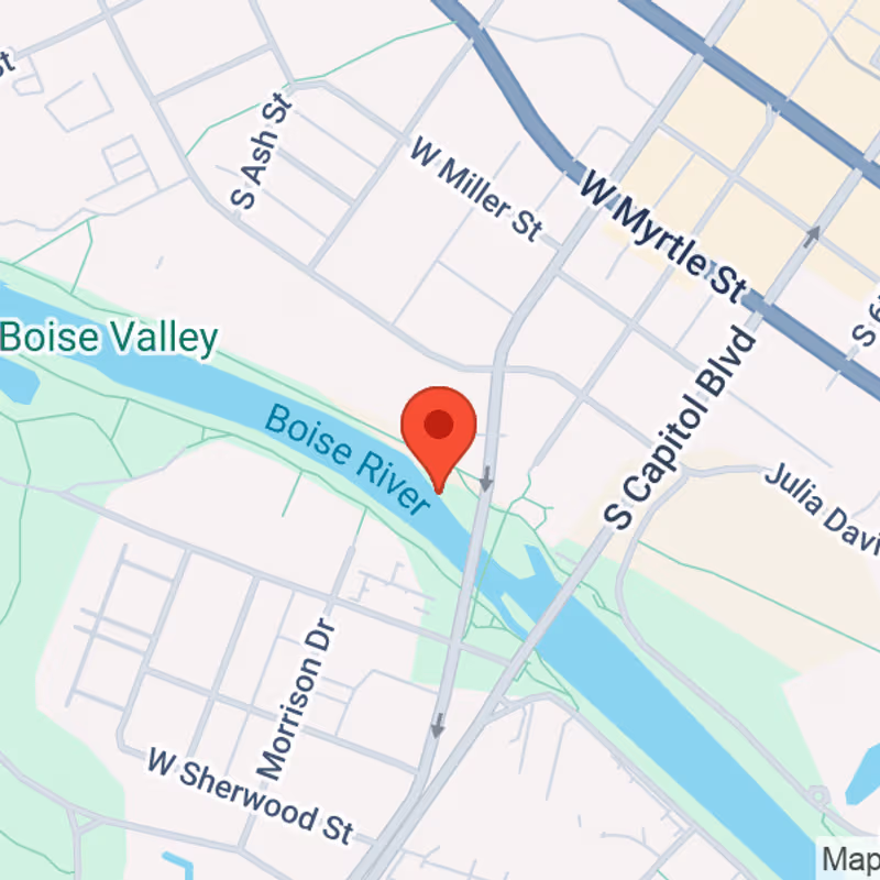 703 S Americana Blvd, Boise - Image 11