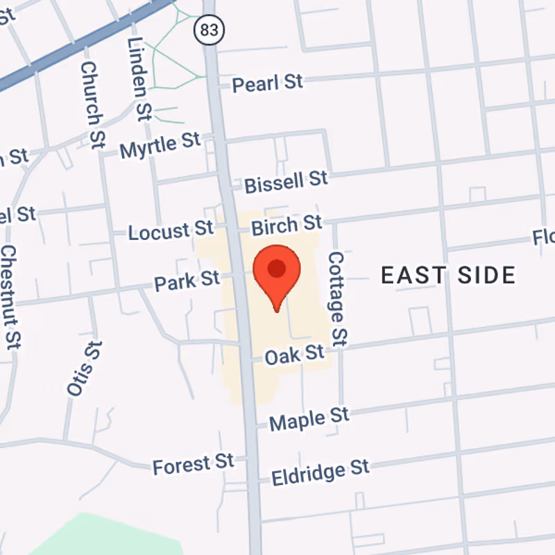 785 Main Street, Manchester - Image 11