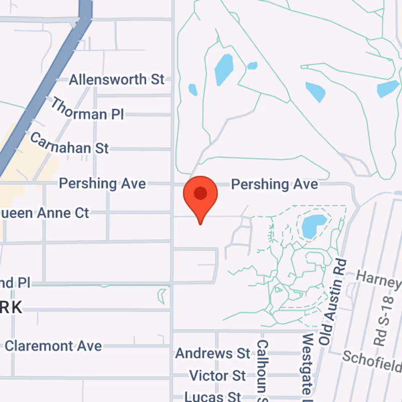4040 Broadway Street, San Antonio - Image 13
