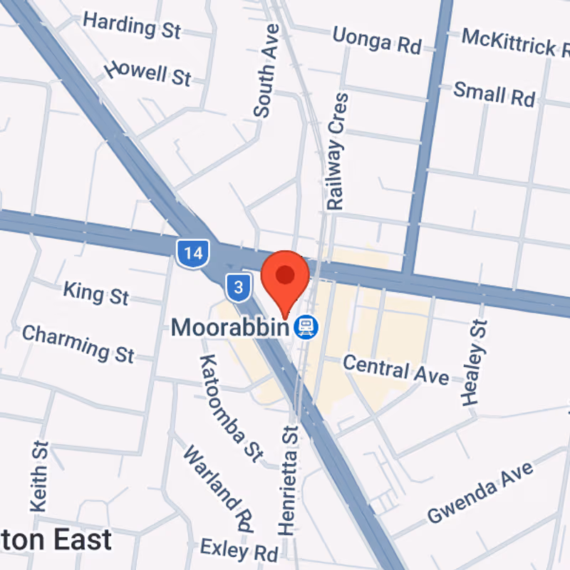 999 Nepean Highway, Moorabbin - Image 6
