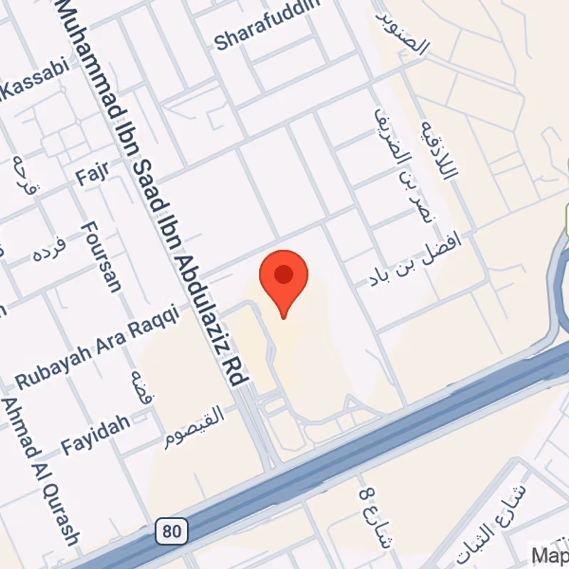 Northern Ring Rd, Al Aqiq - Image 6