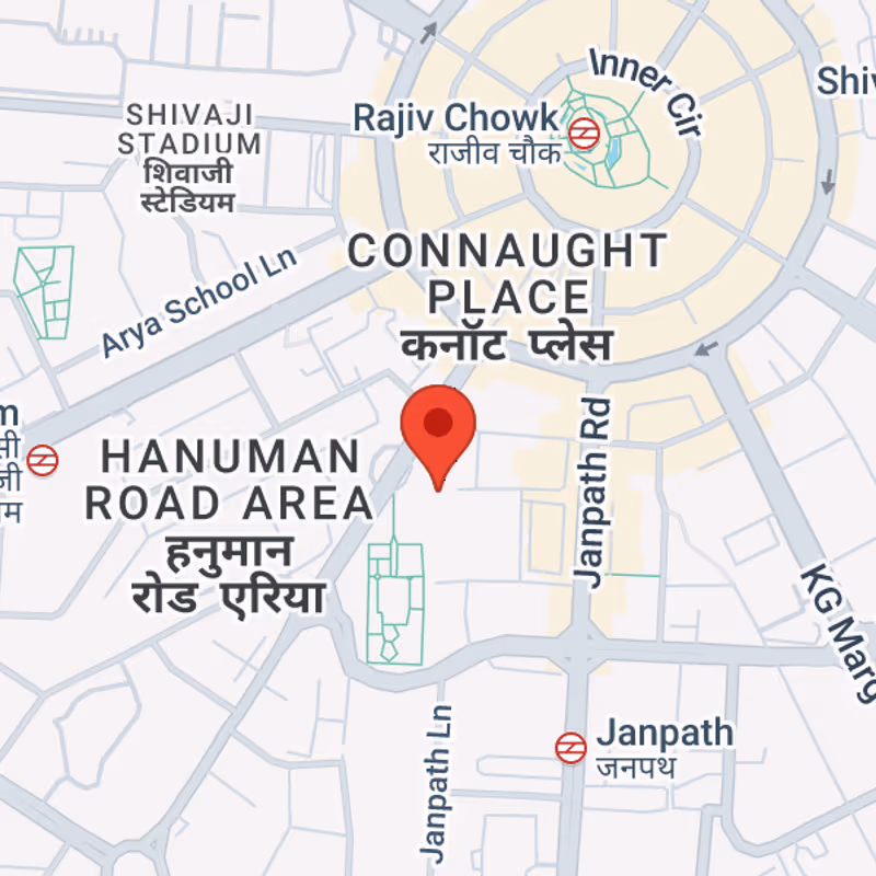 Sansad Marg Connaught Place, New Delhi - Image 5