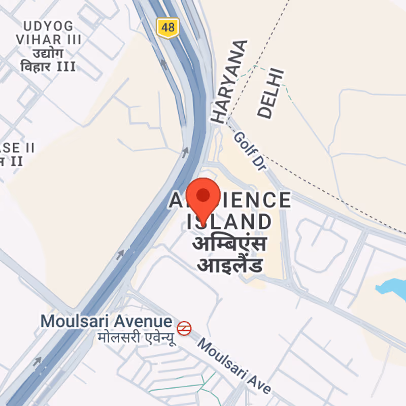 Block 7 Dlf City Phase 3 Sector 25a, Gurgaon - Image 5