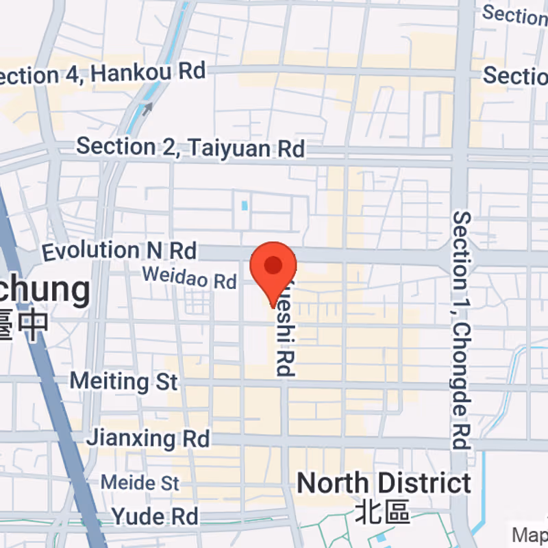 No.257 Xueshi Road North District, Taichung - Image 11