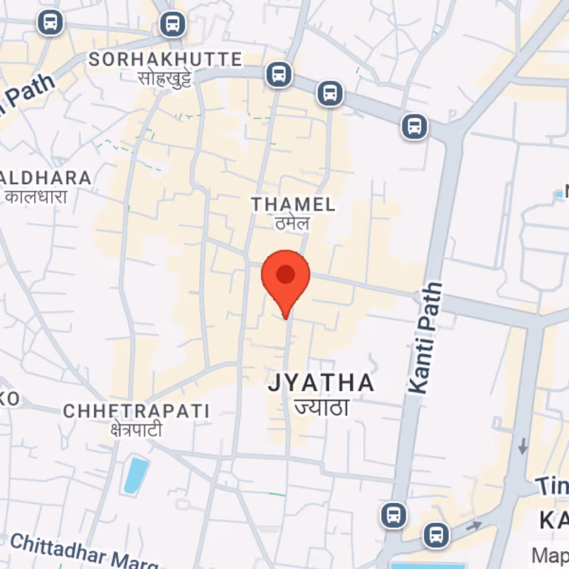 26 Amrit Marg, Thamel - Image 11