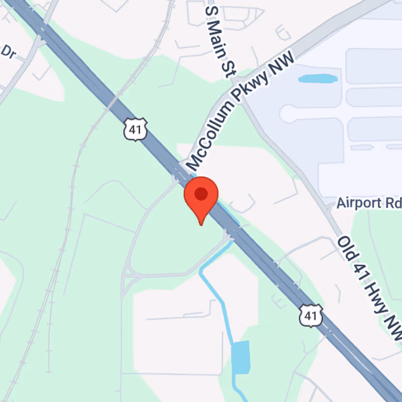 2601 Summers Street, Kennesaw - Image 11