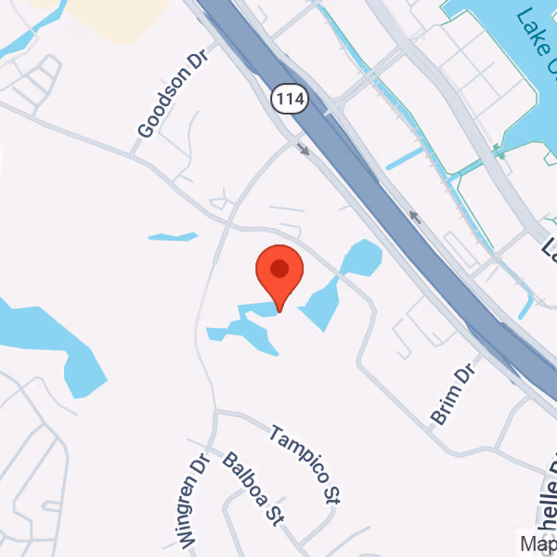 4925 N O'connor Blvd, Irving - Image 11