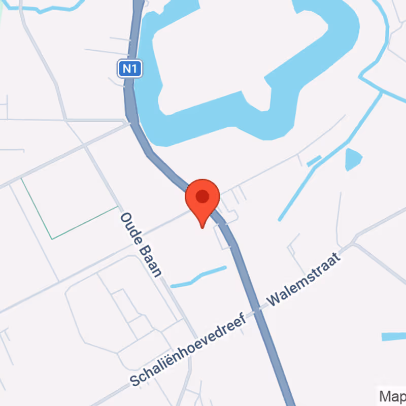261 Antwerpsesteenweg, Mechelen - Image 8
