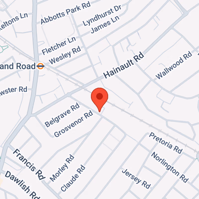 70 Norlington Road, Leyton - Image 6
