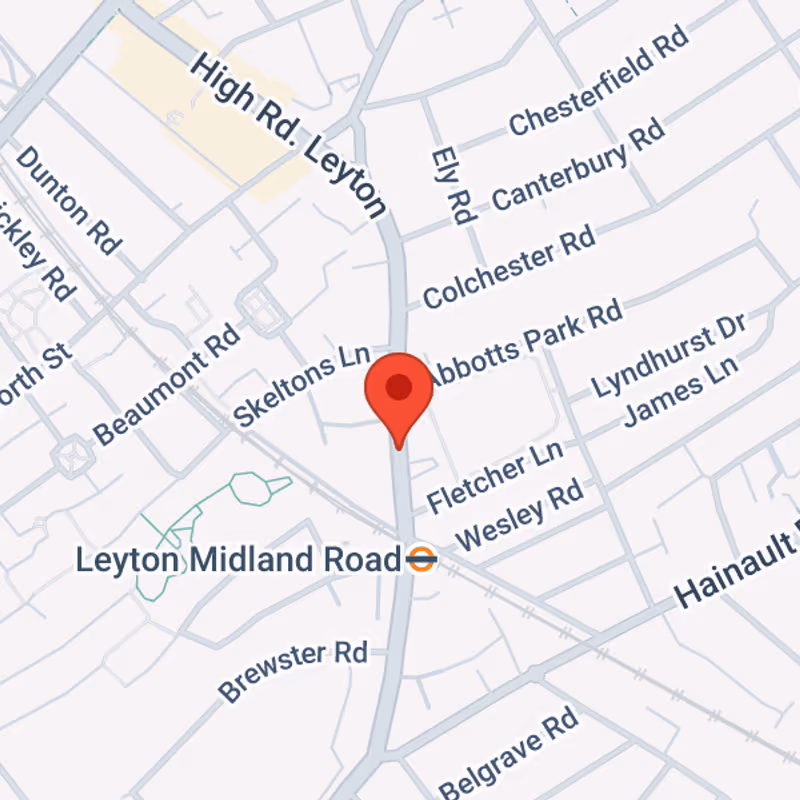 669 High Road, Leyton - Image 7