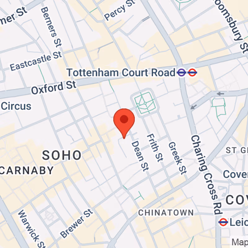 12 Swan Yard, London - Image 7