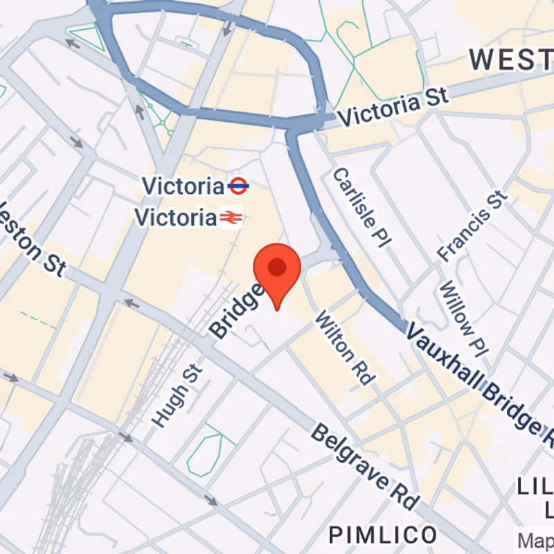129 Wilton Rd, Victoria - Image 8