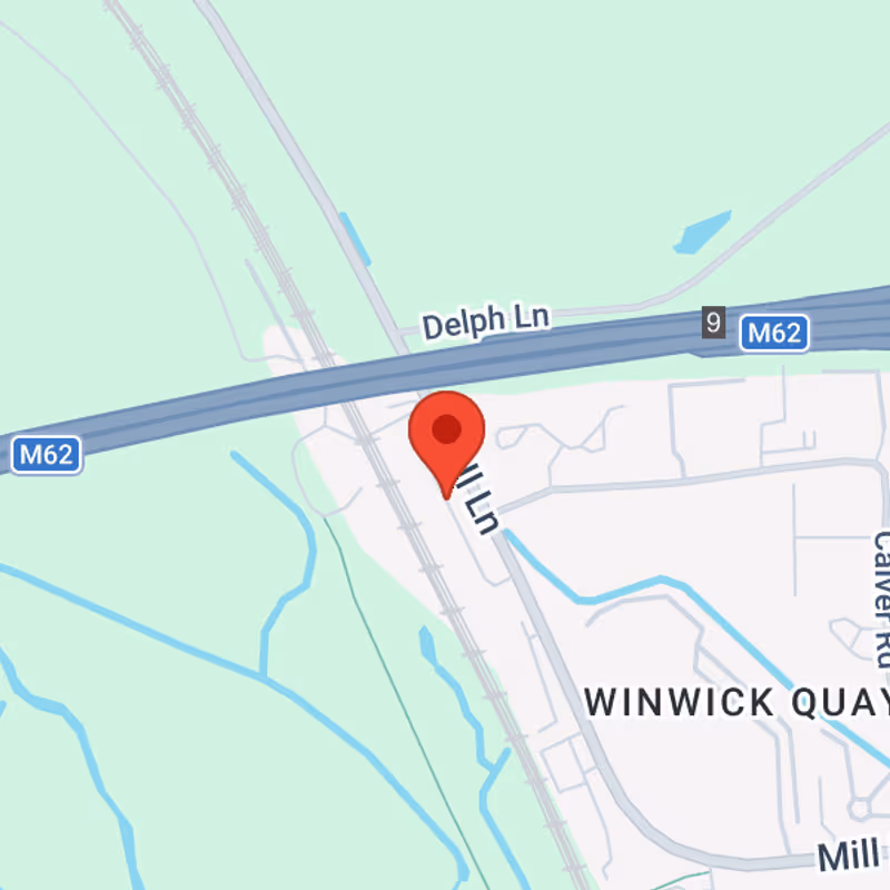 Elmsfield Park, Carnforth - Image 6