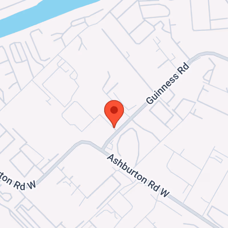 Guinness Rd, Trafford Park Stretford - Image 5