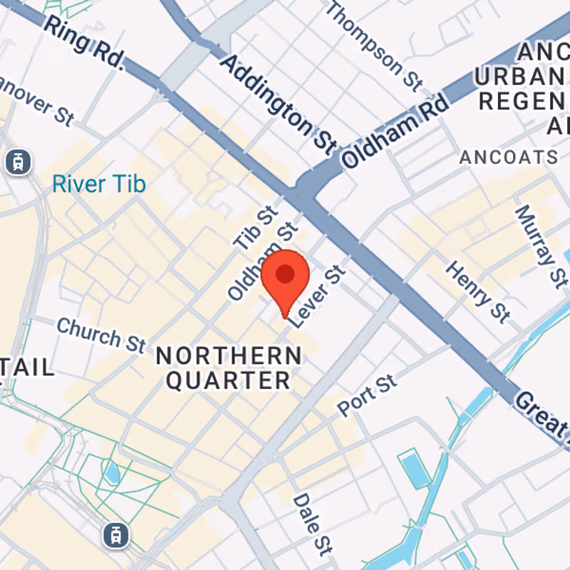 51 Lever Street, Greater Manchester - Image 9