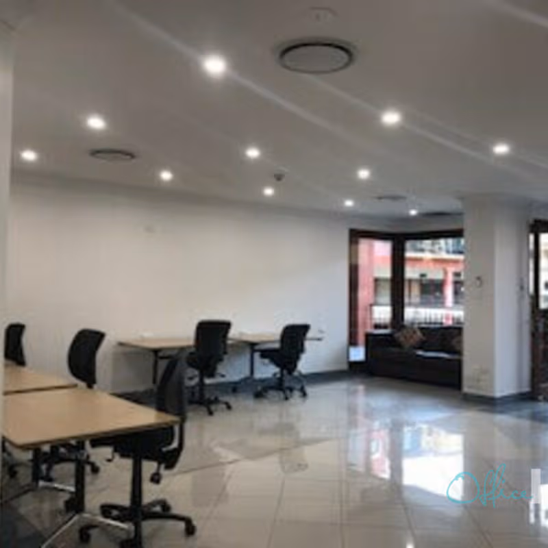 undefined - Image 1