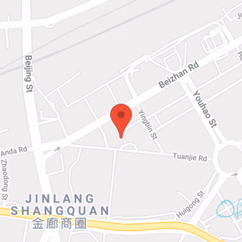61 Beizhan Road, Shenyang - Image 11
