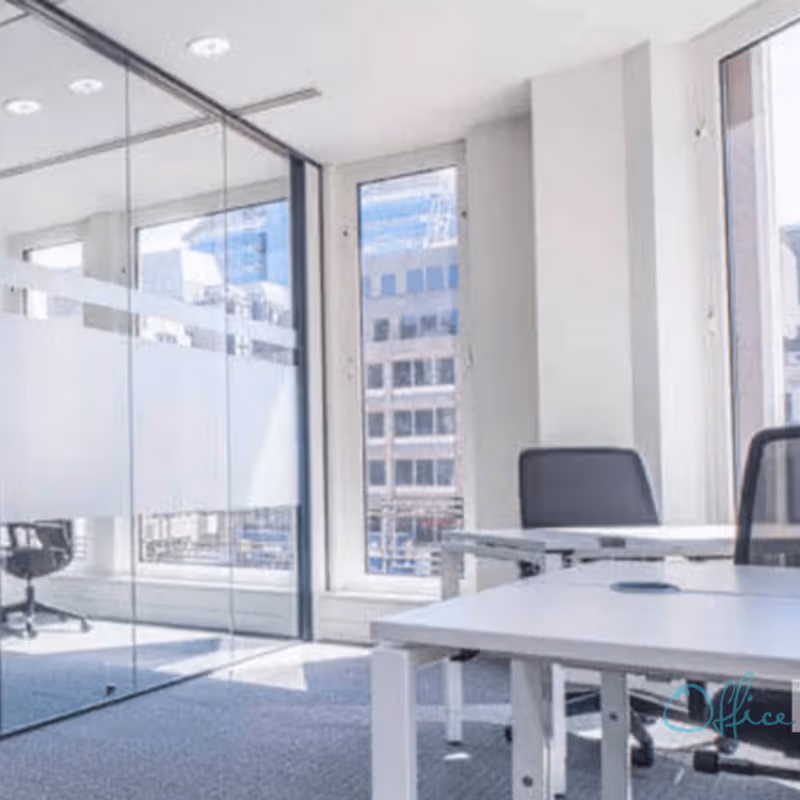 61 Beizhan Road, Shenyang - Image 3