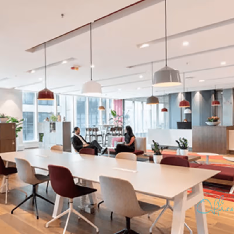 61 Beizhan Road, Shenyang - Image 5