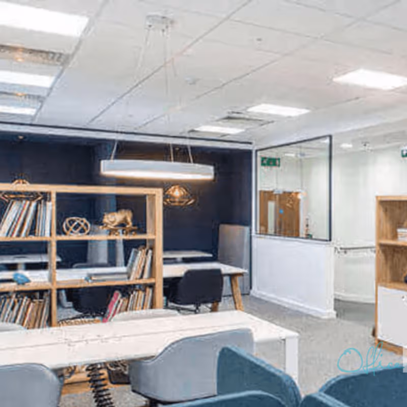 61 Beizhan Road, Shenyang - Image 9