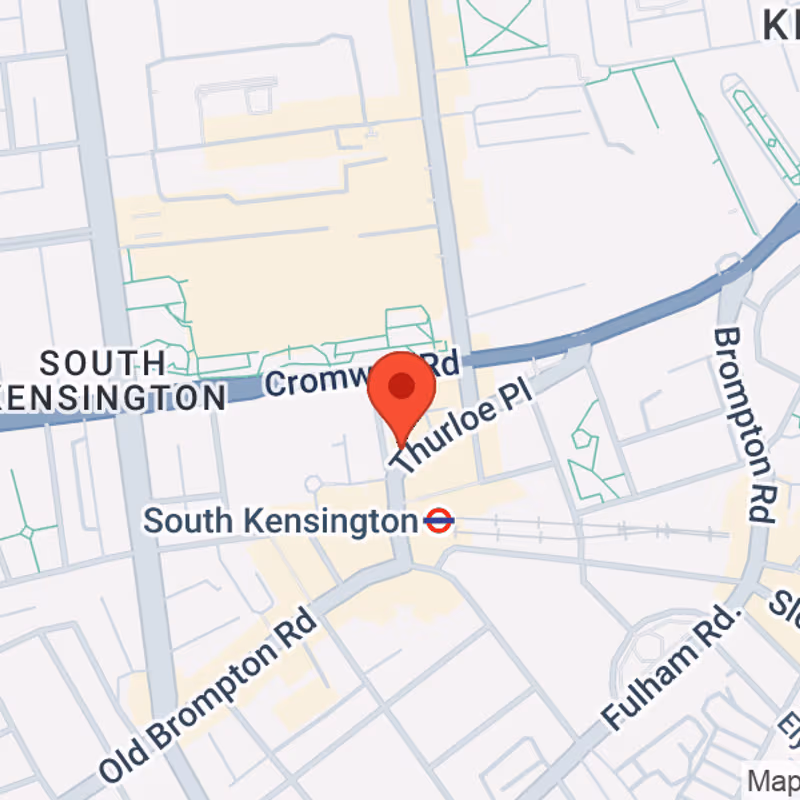 1 Cromwell Place, London - Image 11
