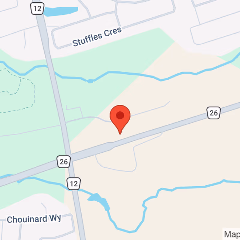 70 Melvin Robson Ave, Aurora - Image 11