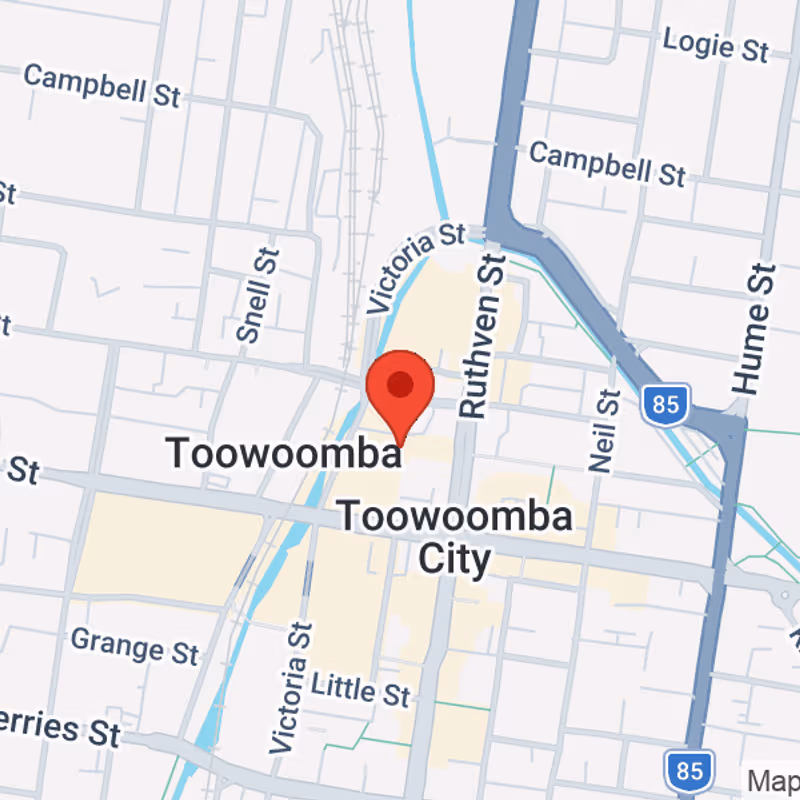 381 Ruthven Street, Brisbane - Image 10