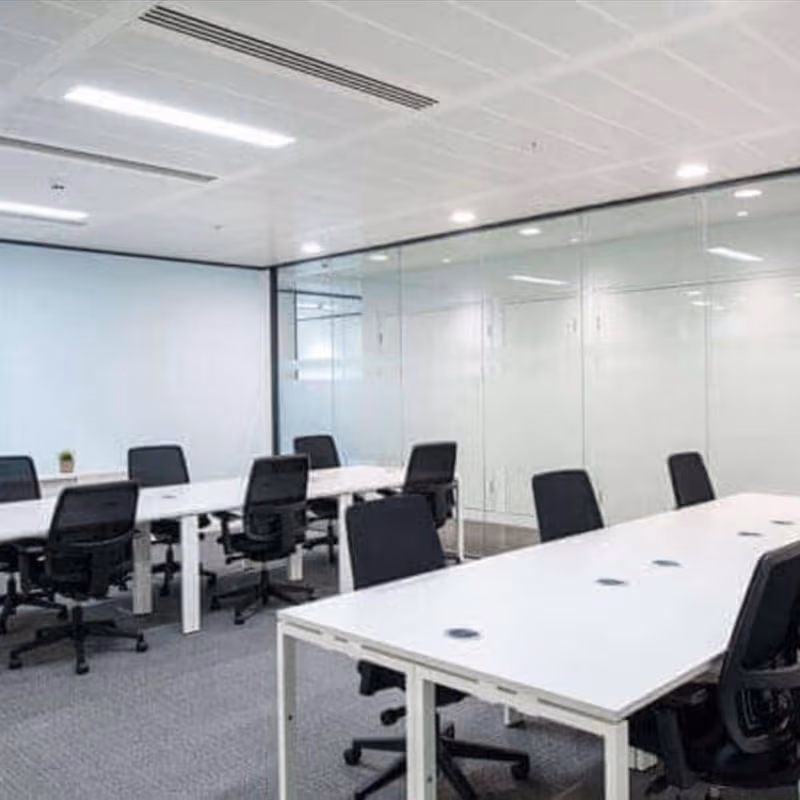 44 North Weigong Street, Shenyang - Image 3