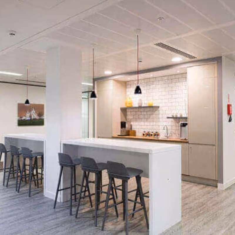 44 North Weigong Street, Shenyang - Image 7