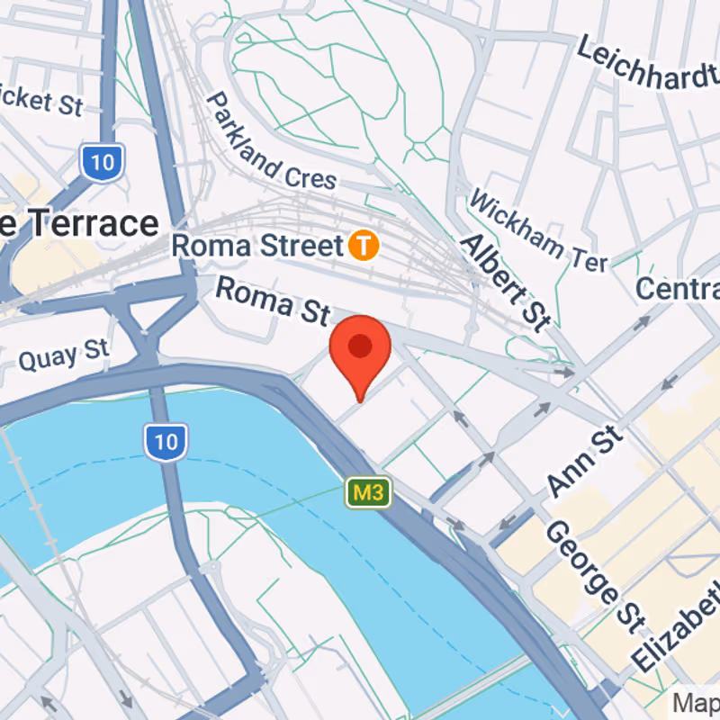 193 North Quay, Brisbane - Image 11
