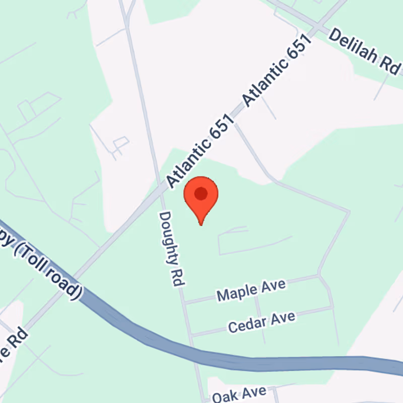 1402 Doughty Rd, Egg Harbor Township - Image 11