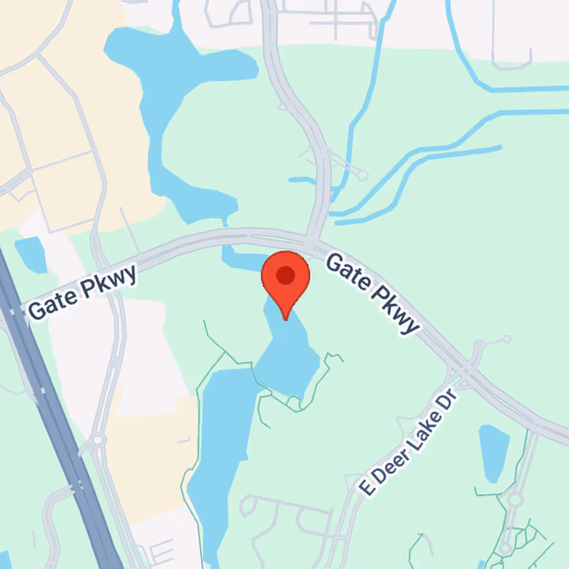 4600 Touchton Road, Jacksonville - Image 10