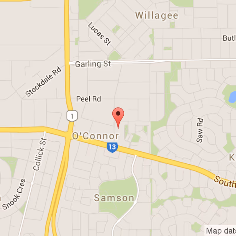 42 Ladner Street, O'connor - Image 5