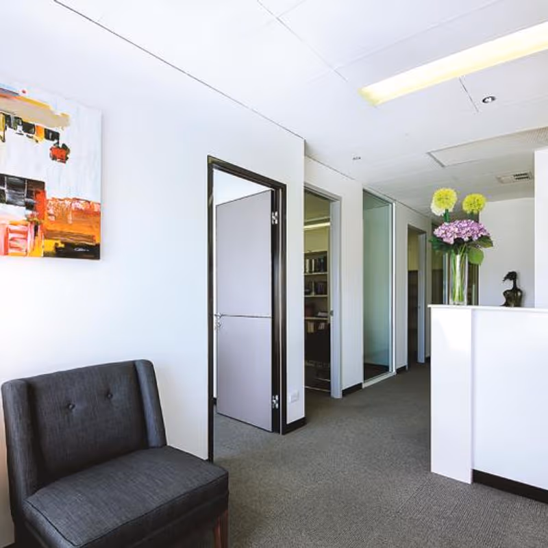 42 Ladner Street, O'connor - Image 1