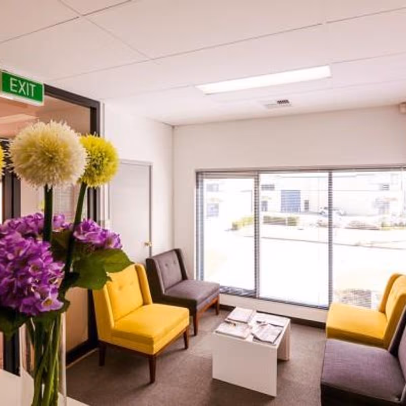 42 Ladner Street, O'connor - Image 4