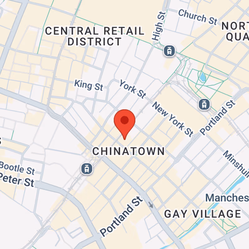 75 Mosley Street, Manchester - Image 11