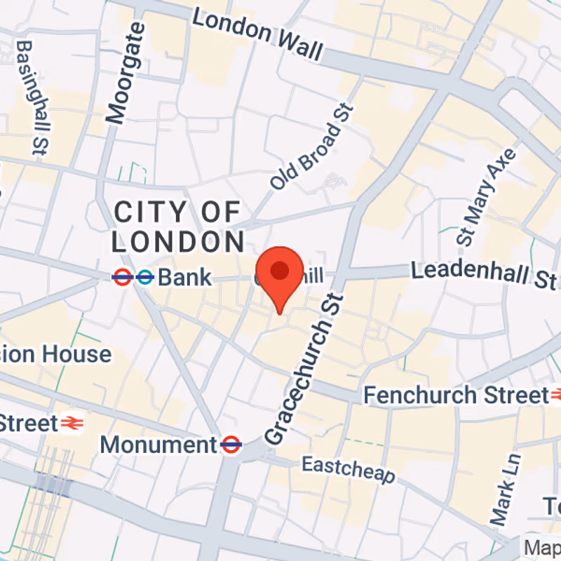 1 George Yard, London - Image 8