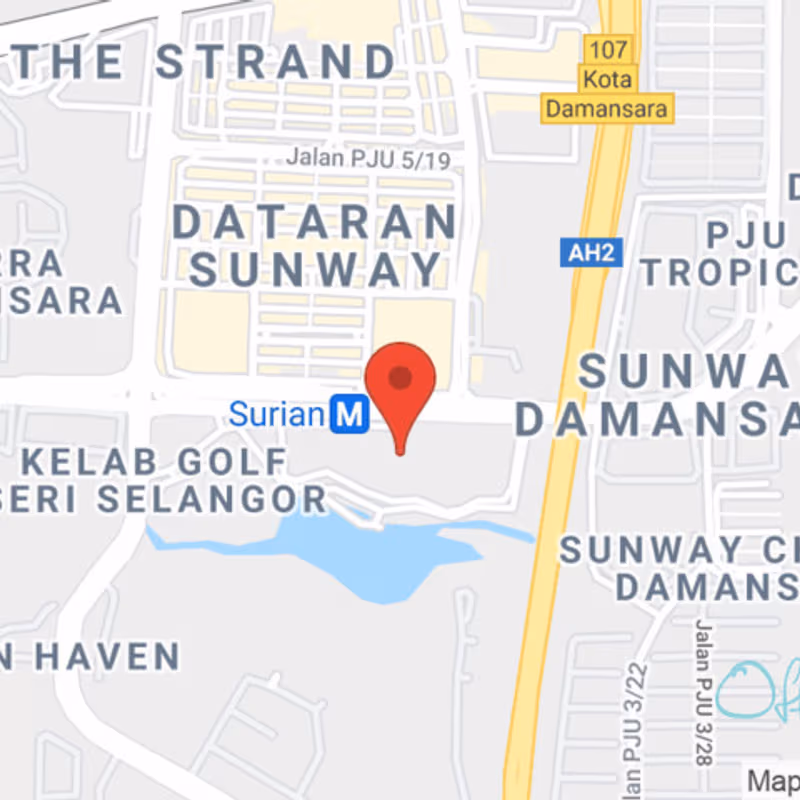 2A Persiaran Surian Tropicana Indah, Petaling Jaya - Image 10
