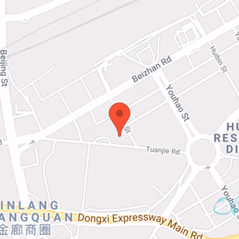 59 Beizhan Road, Shenyang - Image 4