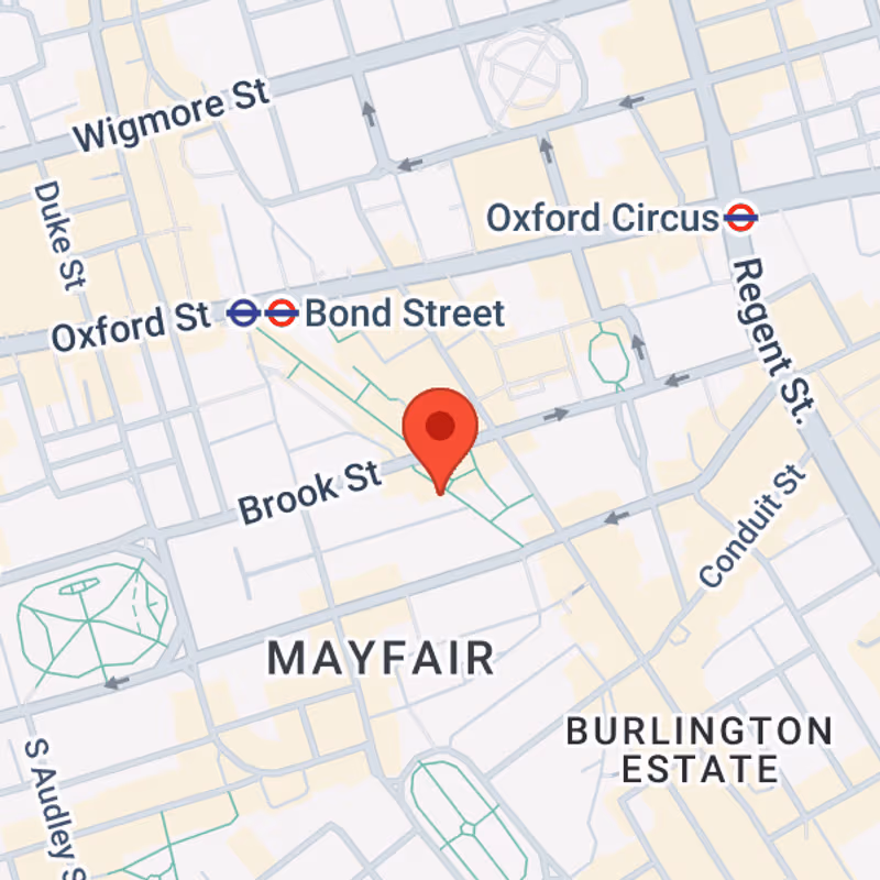 54 Brook's Mews, London - Image 8
