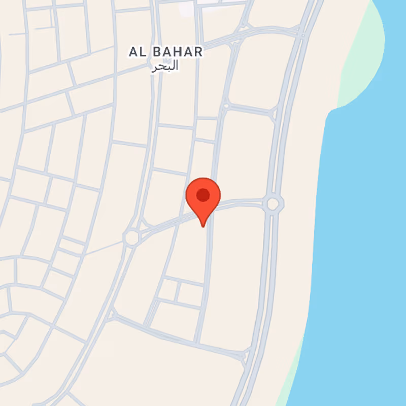AlWesam Alwesam, Al Khobar - Image 9