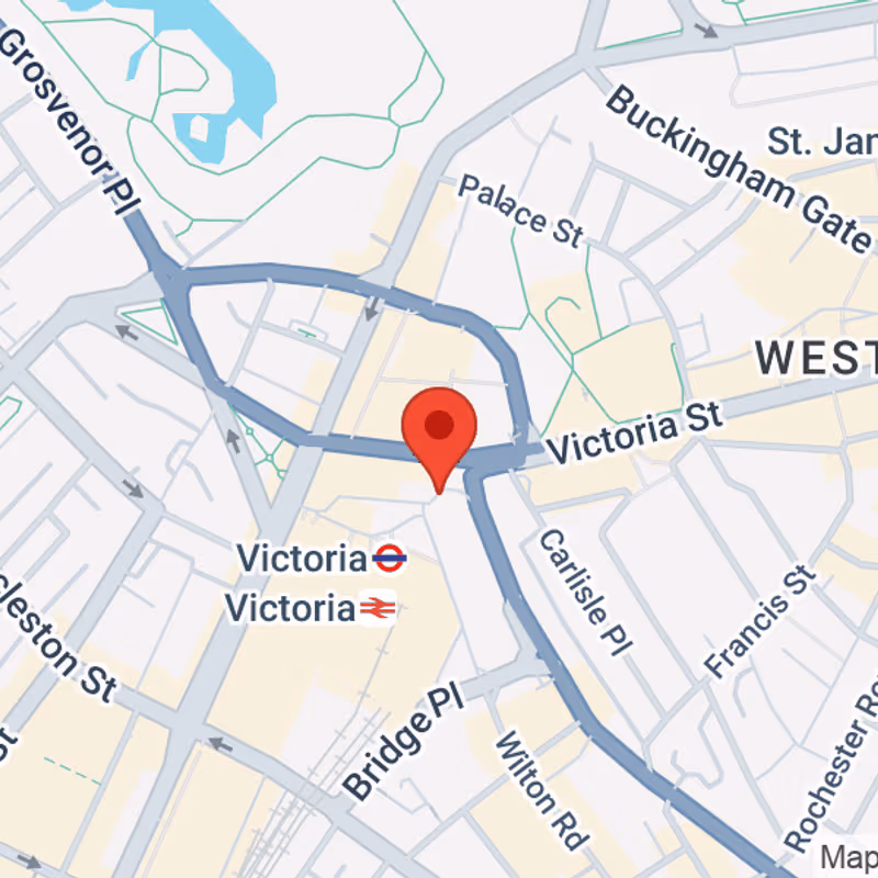 5 Wilton Road, Victoria - Image 5