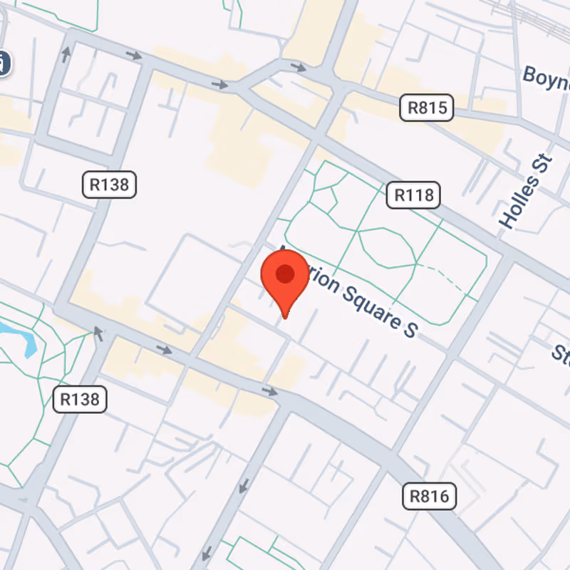 79 Fitzwilliam Lane, Dublin 2 - Image 7