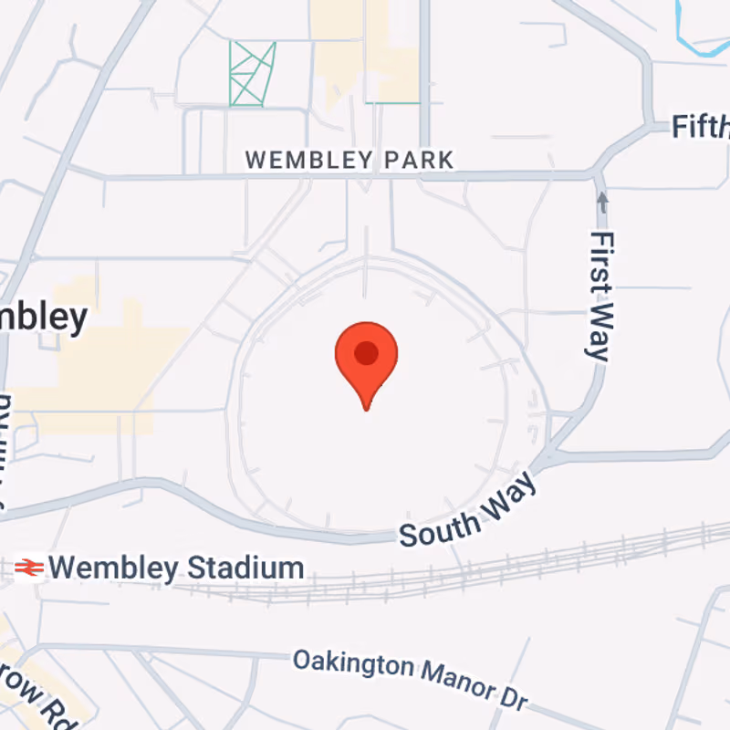 First Way Wembley Stadium Industrial Estate, Wembley - Image 6