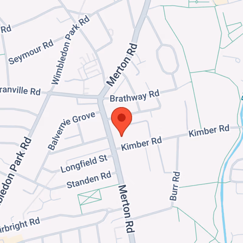 249-251 Merton Road Wandsworth, London - Image 6