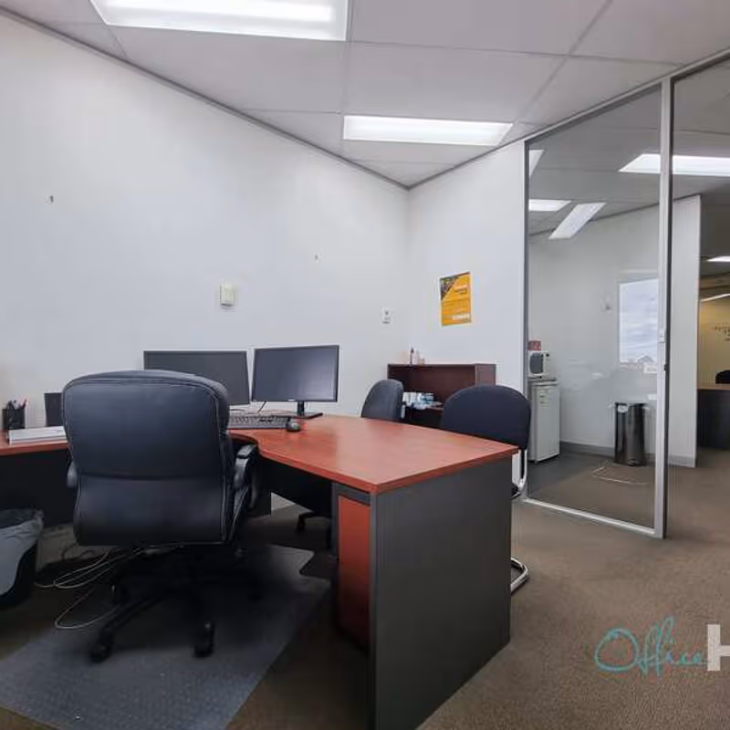 999 Nepean Highway, Moorabbin - Image 1