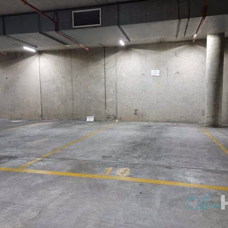 999 Nepean Highway, Moorabbin - Image 7