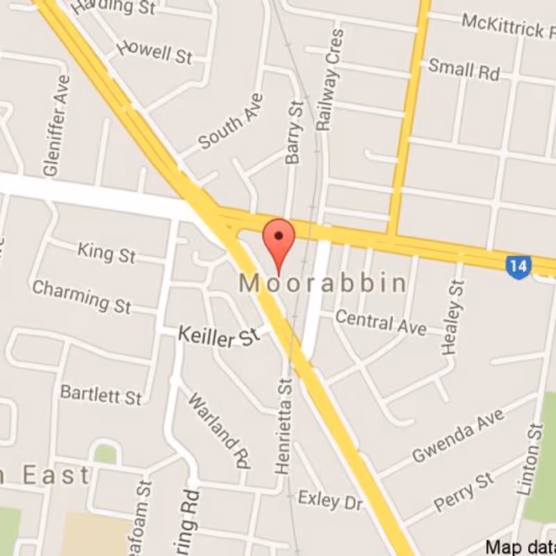 999 Nepean Highway, Moorabbin - Image 11